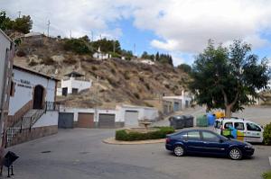 07 20210922 ALMERIA UN CROCHET PAR TERQUE (30)